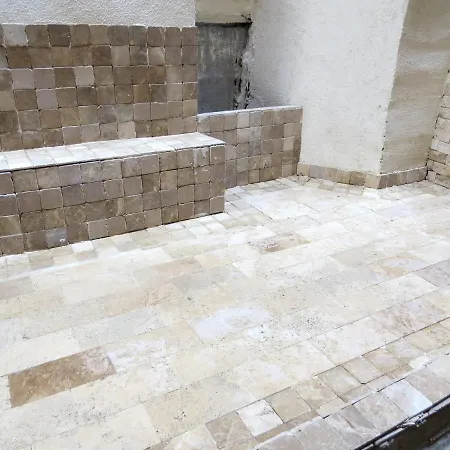 Istanberry - Pera Apartmanhotel