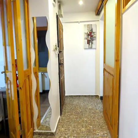 Istanberry - Pera 3*