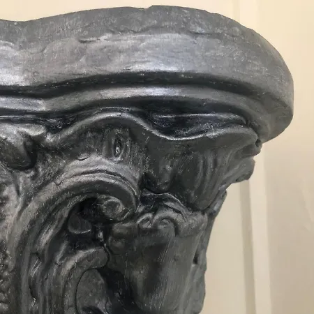 Apartmanhotel Istanberry - Pera 3*