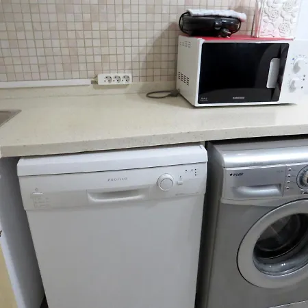 Istanberry - Pera 3*