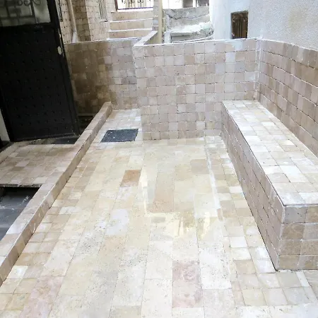 Istanberry - Pera Стамбул