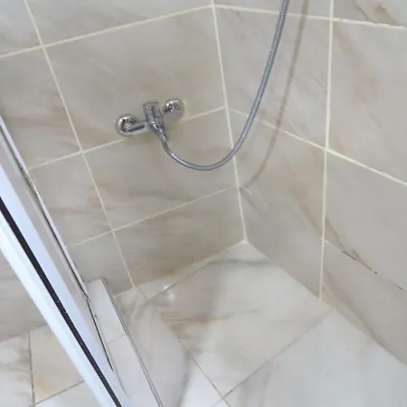 Апарт-отель Istanberry - Pera Стамбул