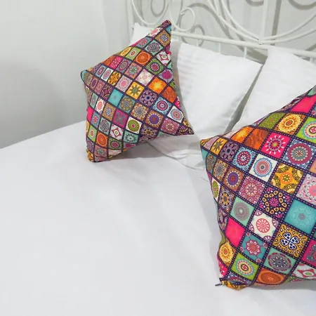 Aparthotel Istanberry - Pera Provincia di Istanbul