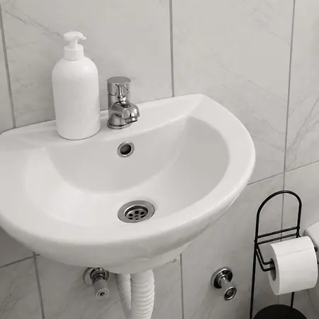 Istanberry - Outlet 3*
