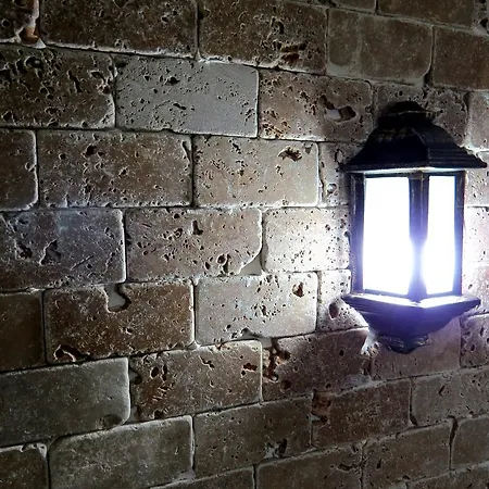 Апарт-отель Istanberry - Pera Стамбул