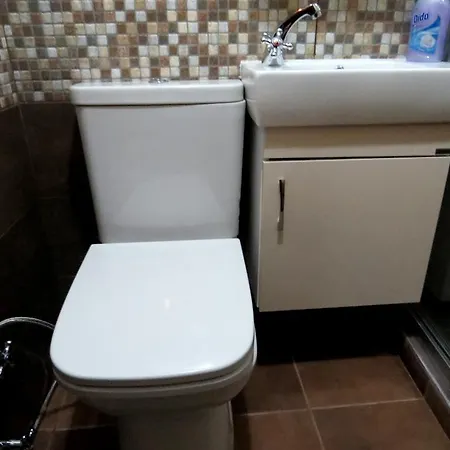 Istanberry - Pera Стамбул