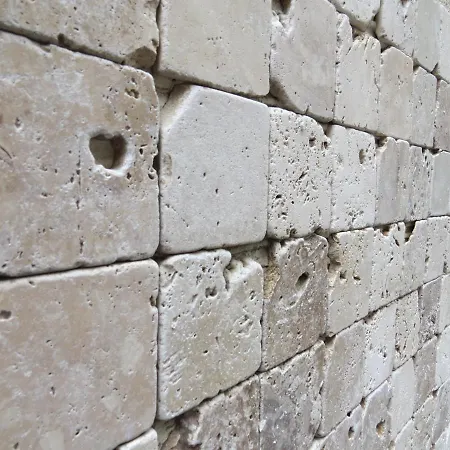 Istanberry - Pera Appart hôtel Istambul