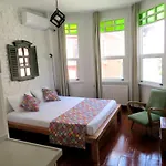 Aparthotel Istanberry - Pera 3*