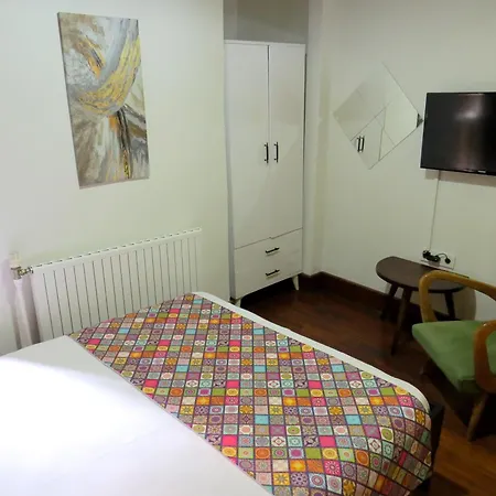 Istanberry - Pera Aparthotel