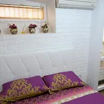 Istanberry - Pera 3* Istambul