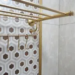 Istanberry - Pera Apart-hotel 3*