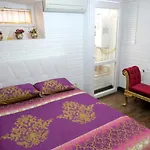 Istanberry - Pera Apart-hotel Istambul