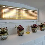 Istanberry - Pera 3* Istambul