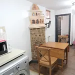 Istanberry - Pera 3* Istambul