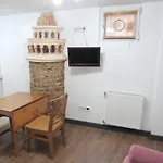 Istanberry - Pera 3* Istambul