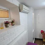 Apart-hotel Istanberry - Pera Istambul