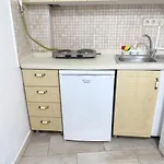Apart-hotel Istanberry - Pera