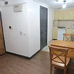 Apart-hotel Istanberry - Pera Istambul