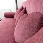 Istanberry - Pera Apart-hotel Istambul