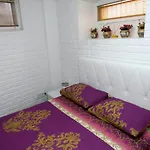 Apart-hotel Istanberry - Pera Istambul