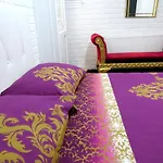 Apart-hotel Istanberry - Pera