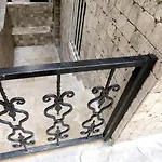 Istanberry - Pera Apart-hotel Istambul