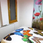 Istanberry - Pera Apart-hotel