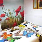 Apart-hotel Istanberry - Pera Istambul