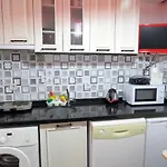 Istanberry - Pera Istambul