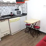 Istanberry - Pera Istambul