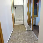 Istanberry - Pera Apart-hotel 3*