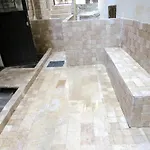 Istanberry - Pera Istambul