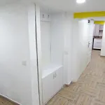 Istanberry - Pera Apart-hotel Istambul