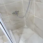 Apart-hotel Istanberry - Pera Istambul