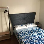 Apart-hotel Istanberry - Pera 3*