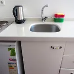 Istanberry - Pera 3* Istambul
