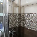 Istanberry - Pera Apart-hotel Istambul