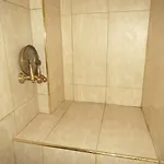Istanberry - Pera Apart-hotel