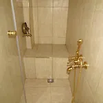 Istanberry - Pera Apart-hotel 3*